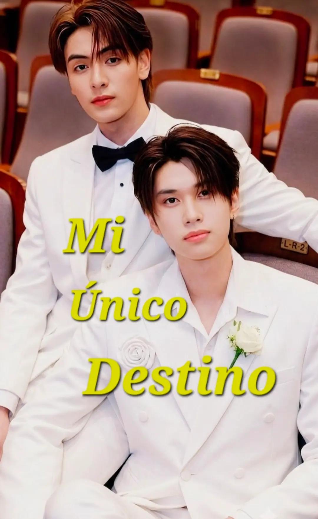 @♡☆JD_shipper☆ ♡