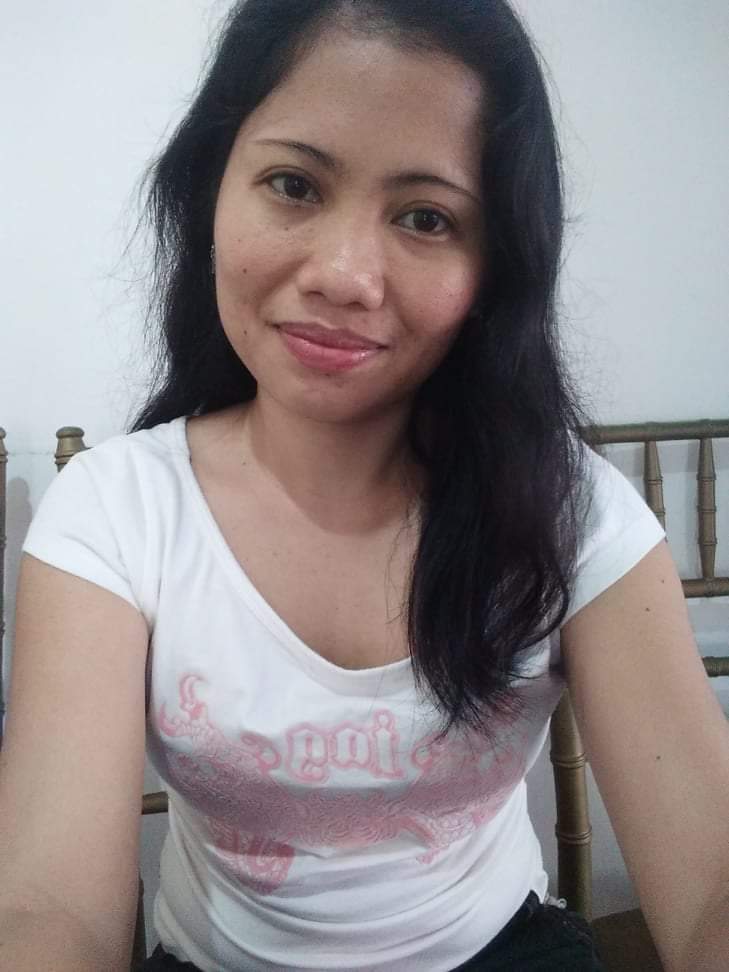 @joyzee ph