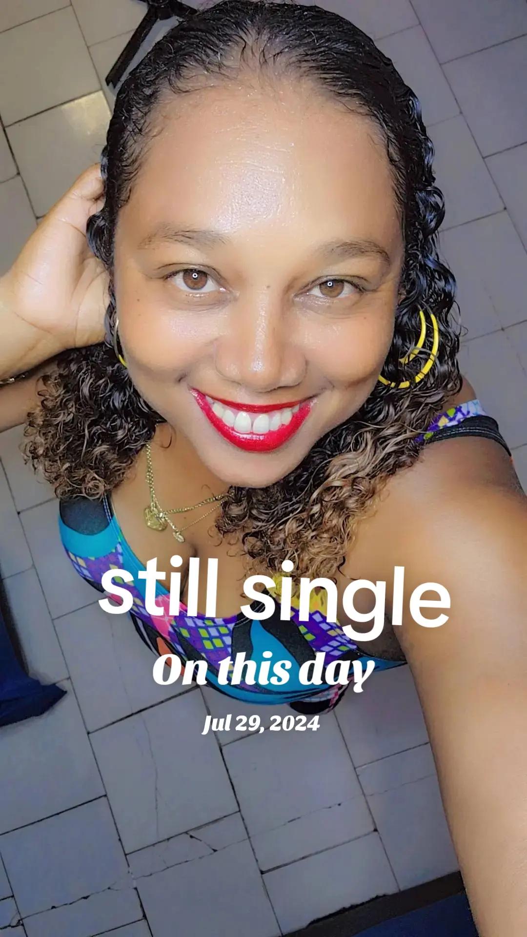 @🇧🇿 sweet cooliegyal