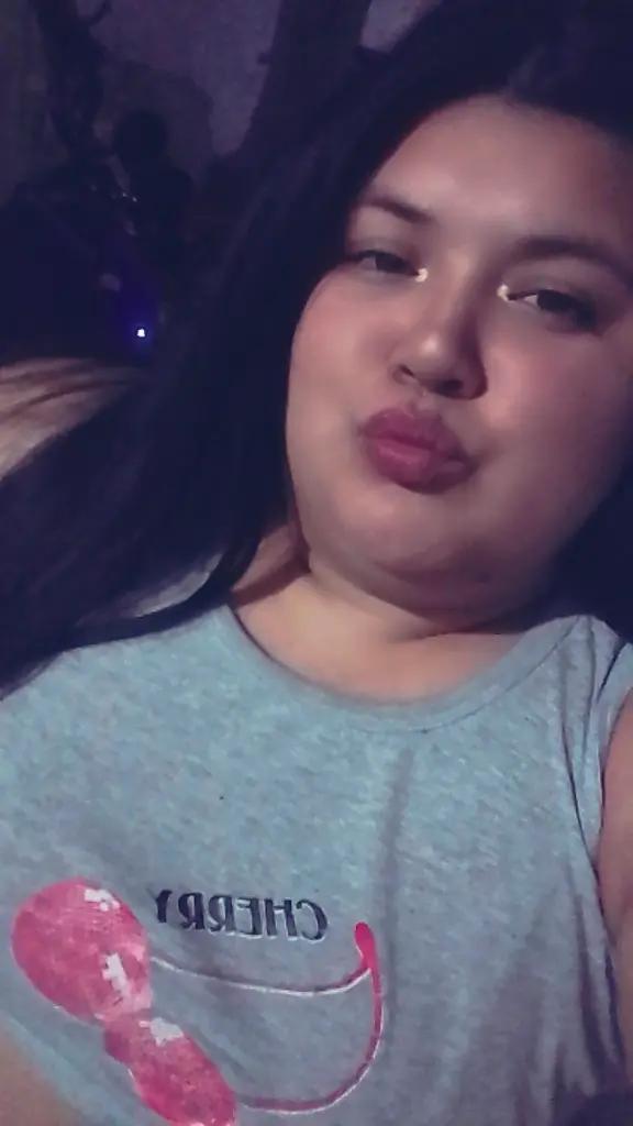 @M Belen Alonso