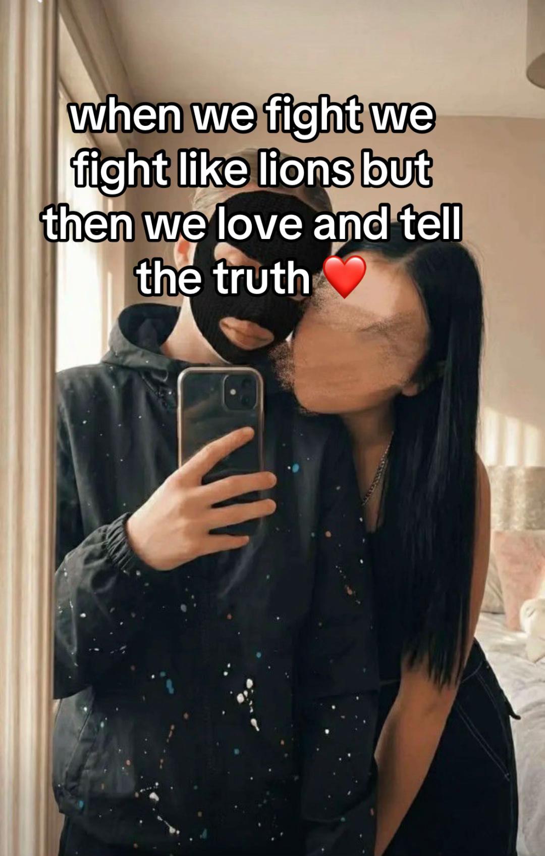 @ilovemygirlfriend1033