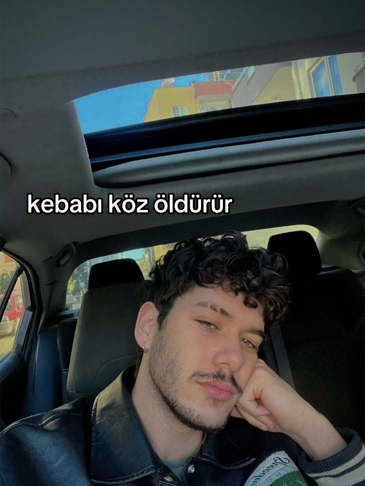 @Furkan