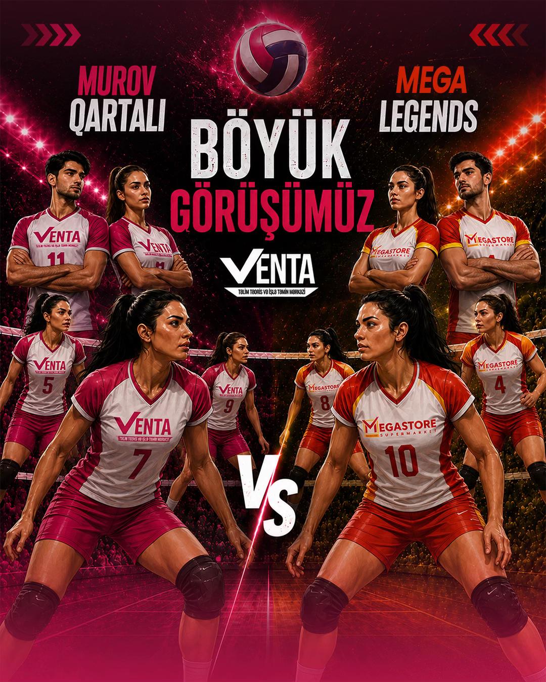 @Venta.az