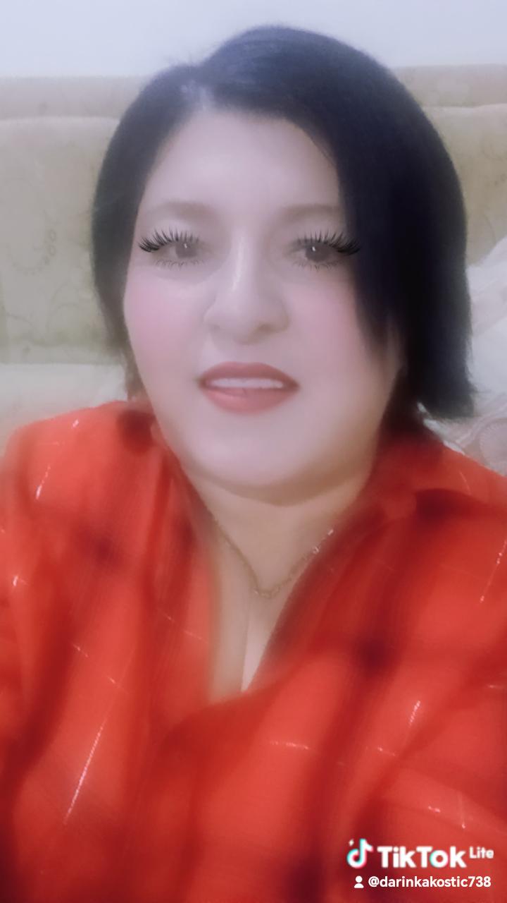 @darinkakostic738