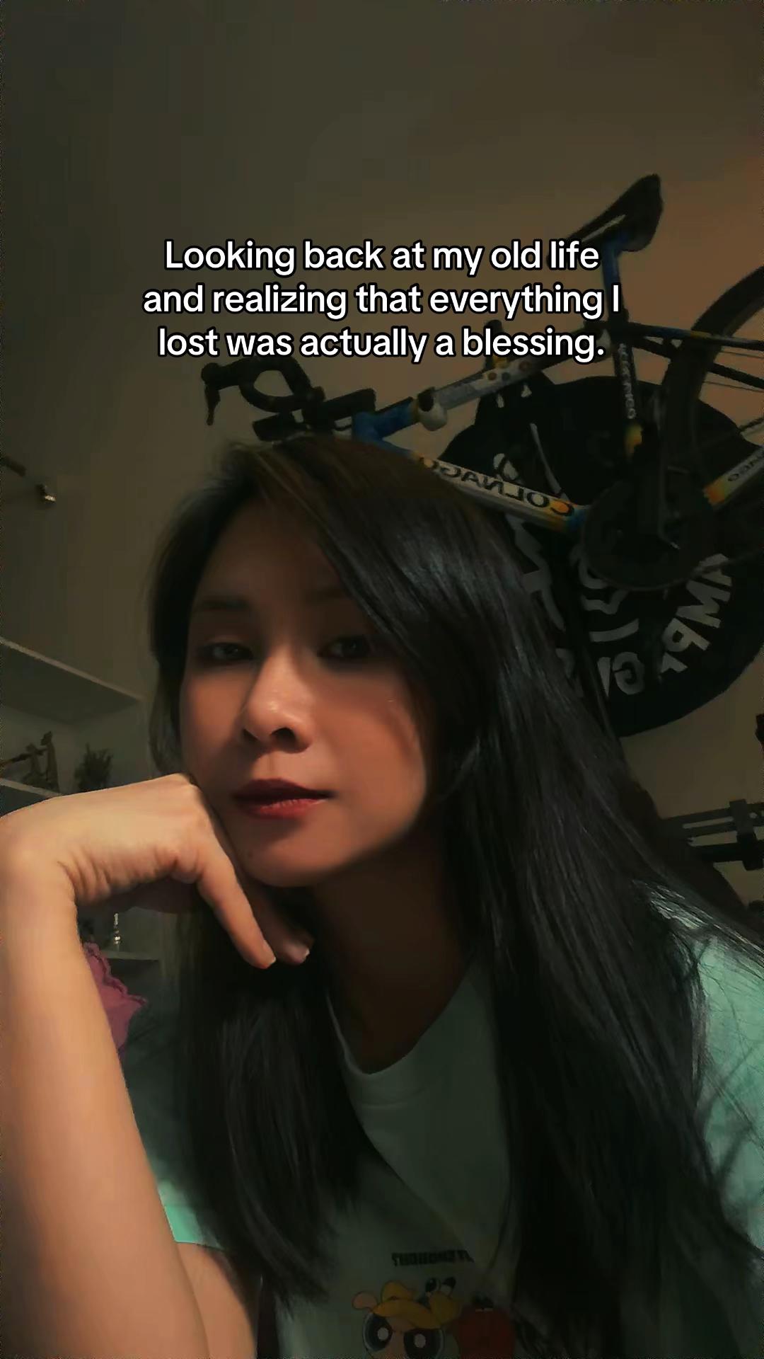 @Connie Franco