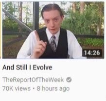 @somebody