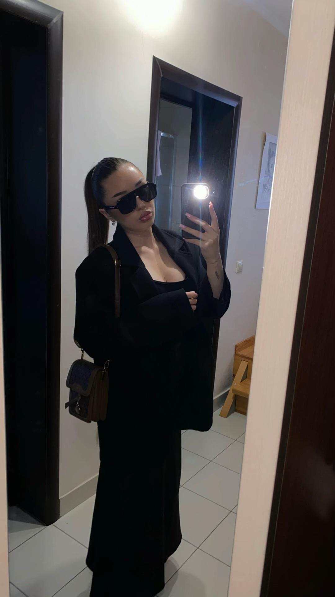 @Амінь
