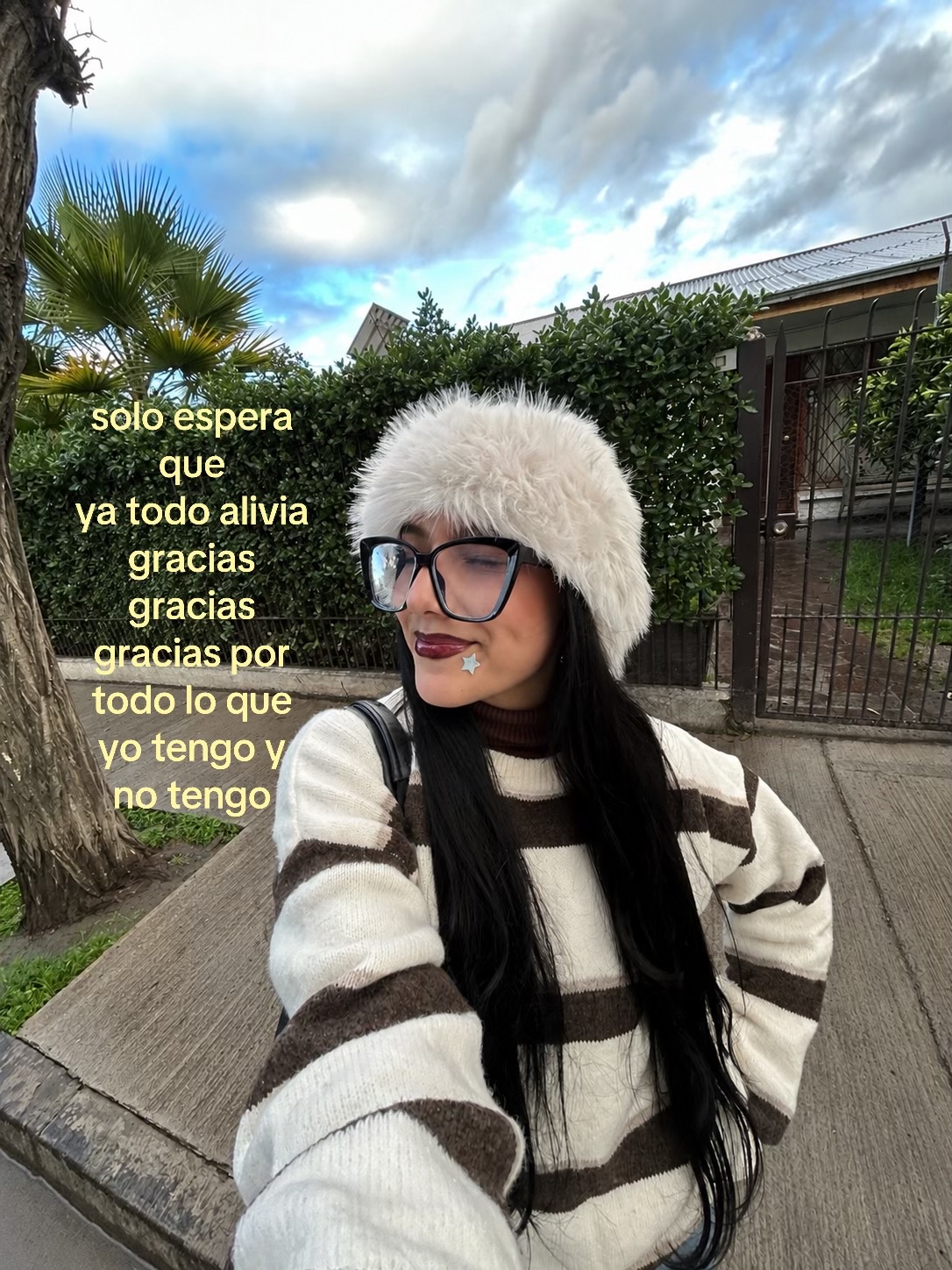 @Silvana Carrasco Maulén