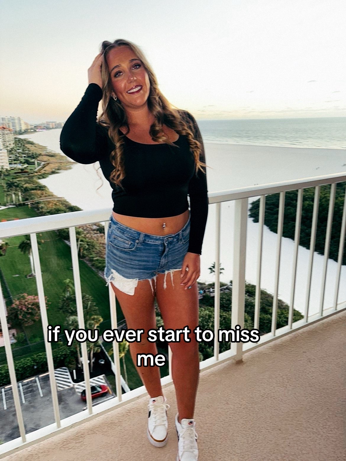 @Just_Mckaylee