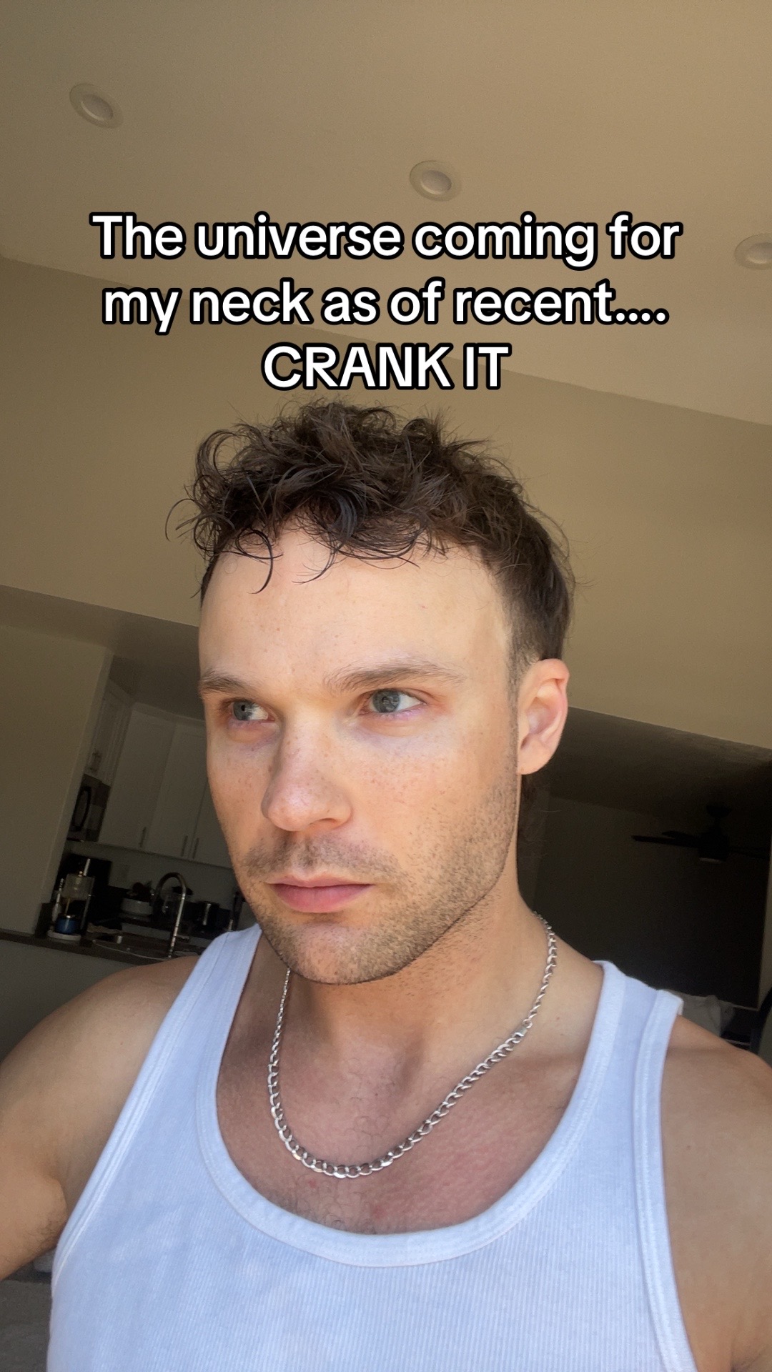 @Chadvaught1