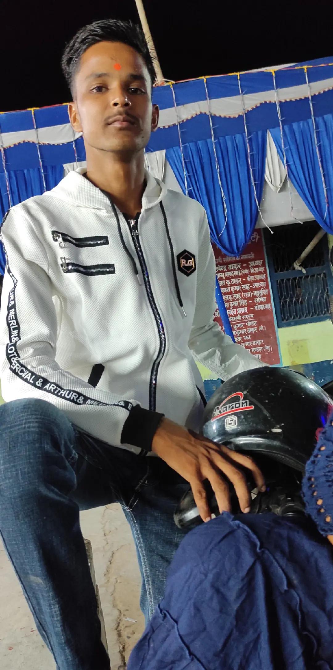 @Shyam bhagat 2056