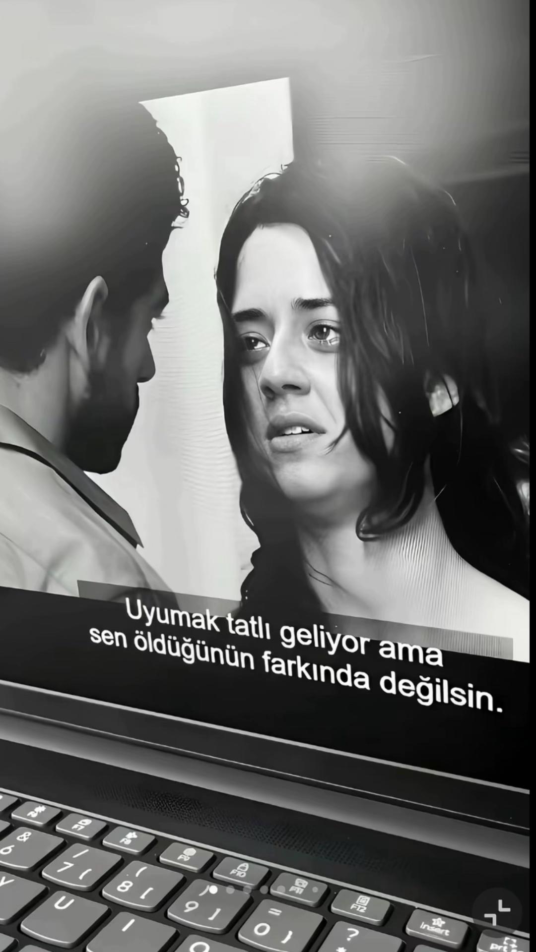 @ceylin✨