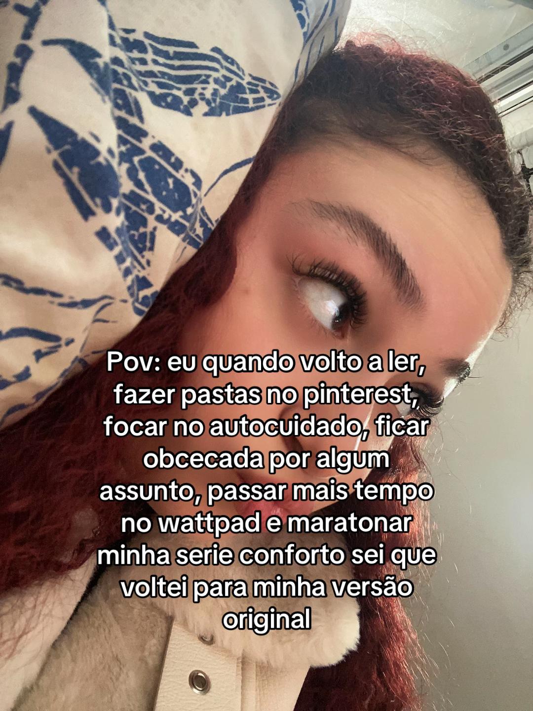 @Giovanna.gomesx