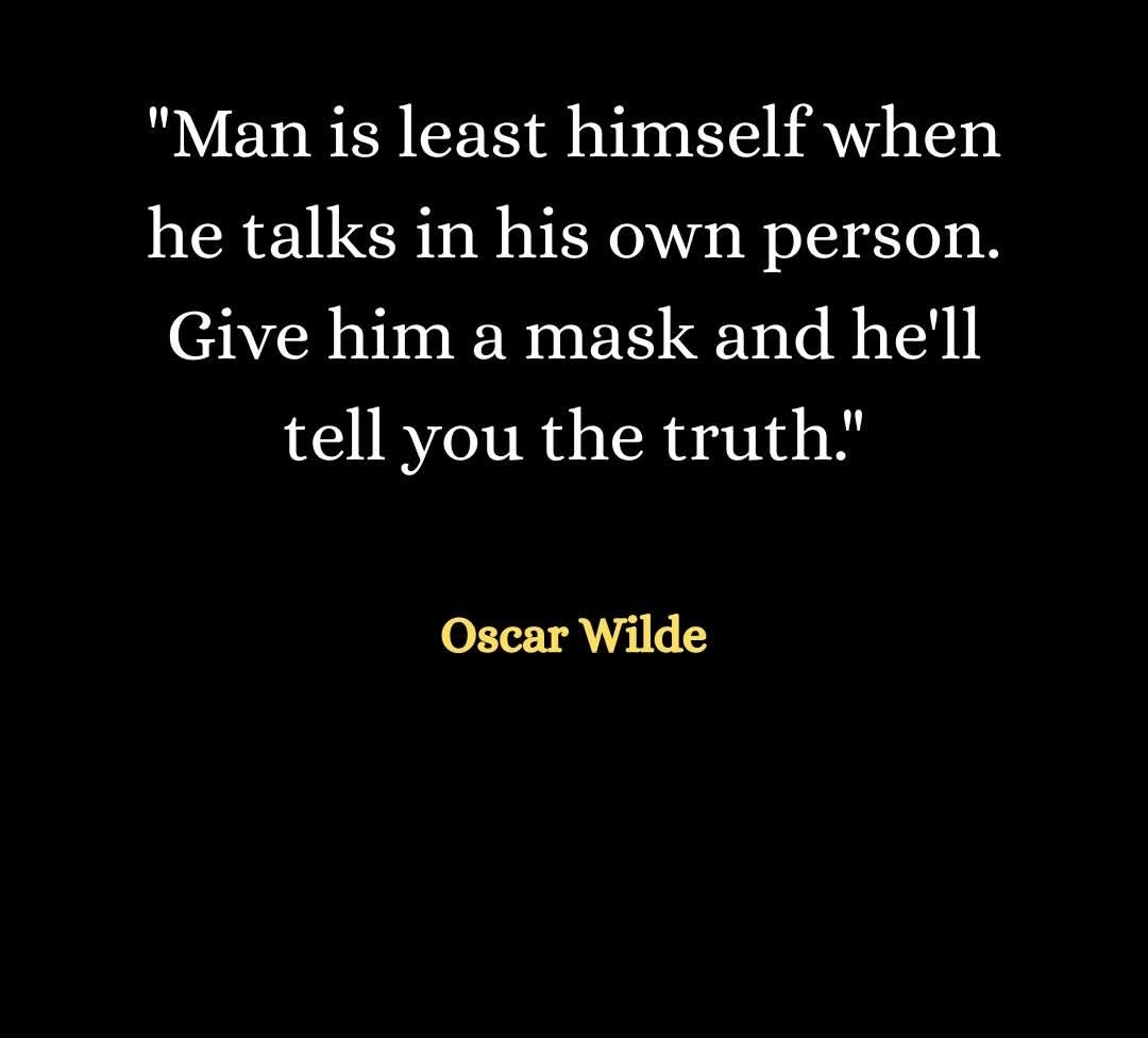@Leni