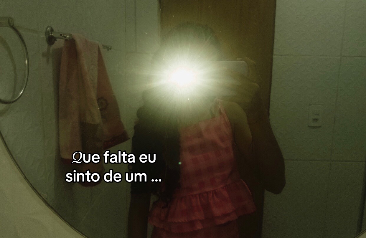 @&mdash; 𝐌⍺ჩִ֠ ᡣ𐭩| 𝐄la segue!💖