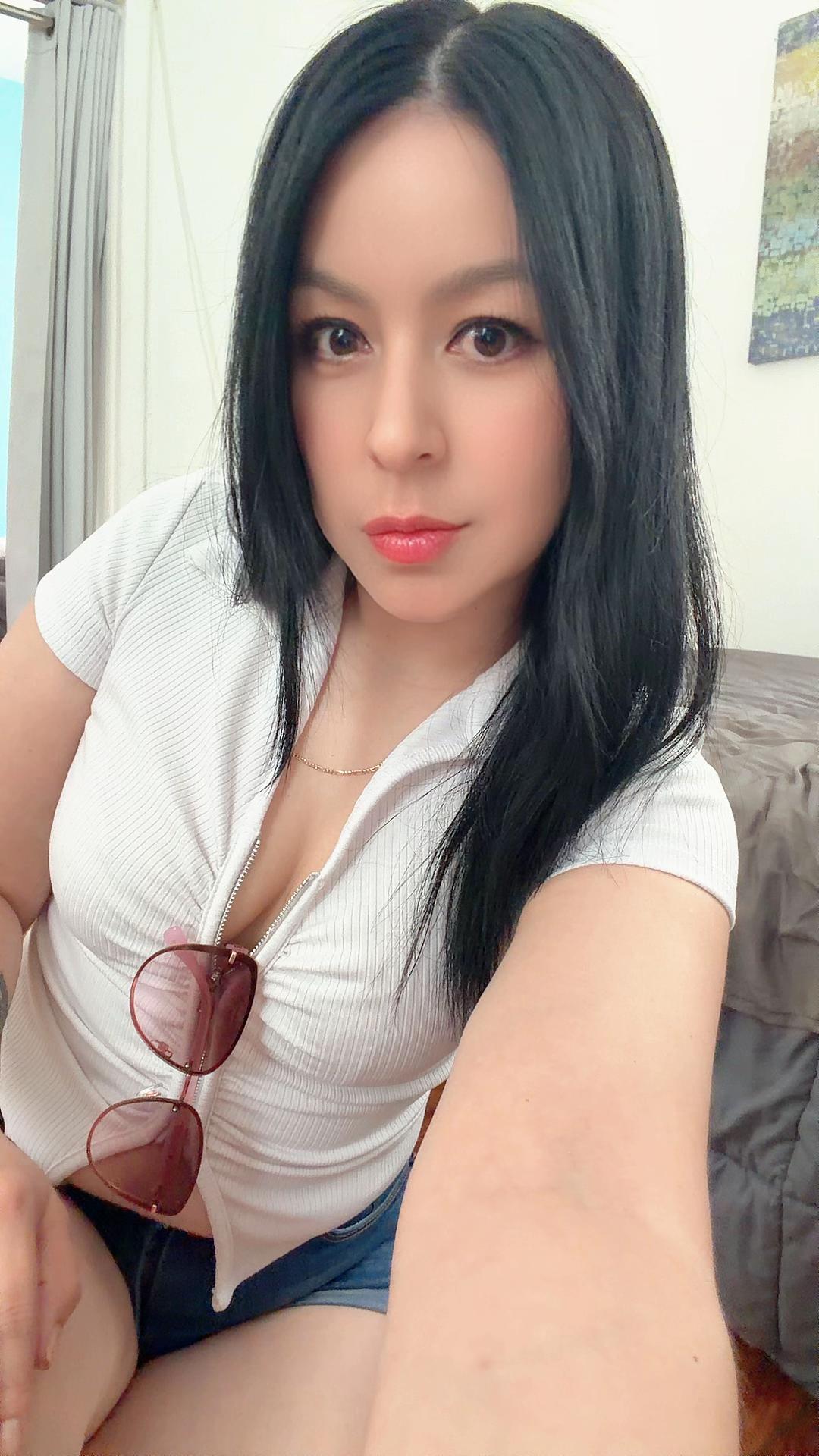 @Jessy Garcia