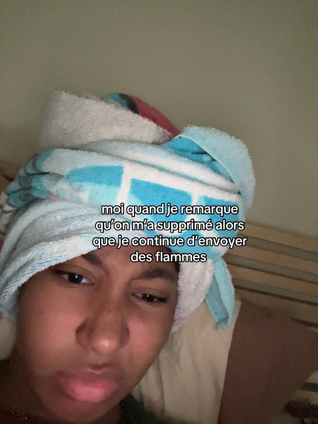@ℛ𝑜𝓂𝒶𝓃𝑒’ᥫ᭡