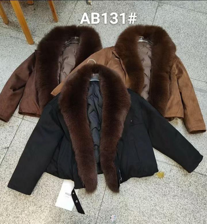 @ASI BAYER