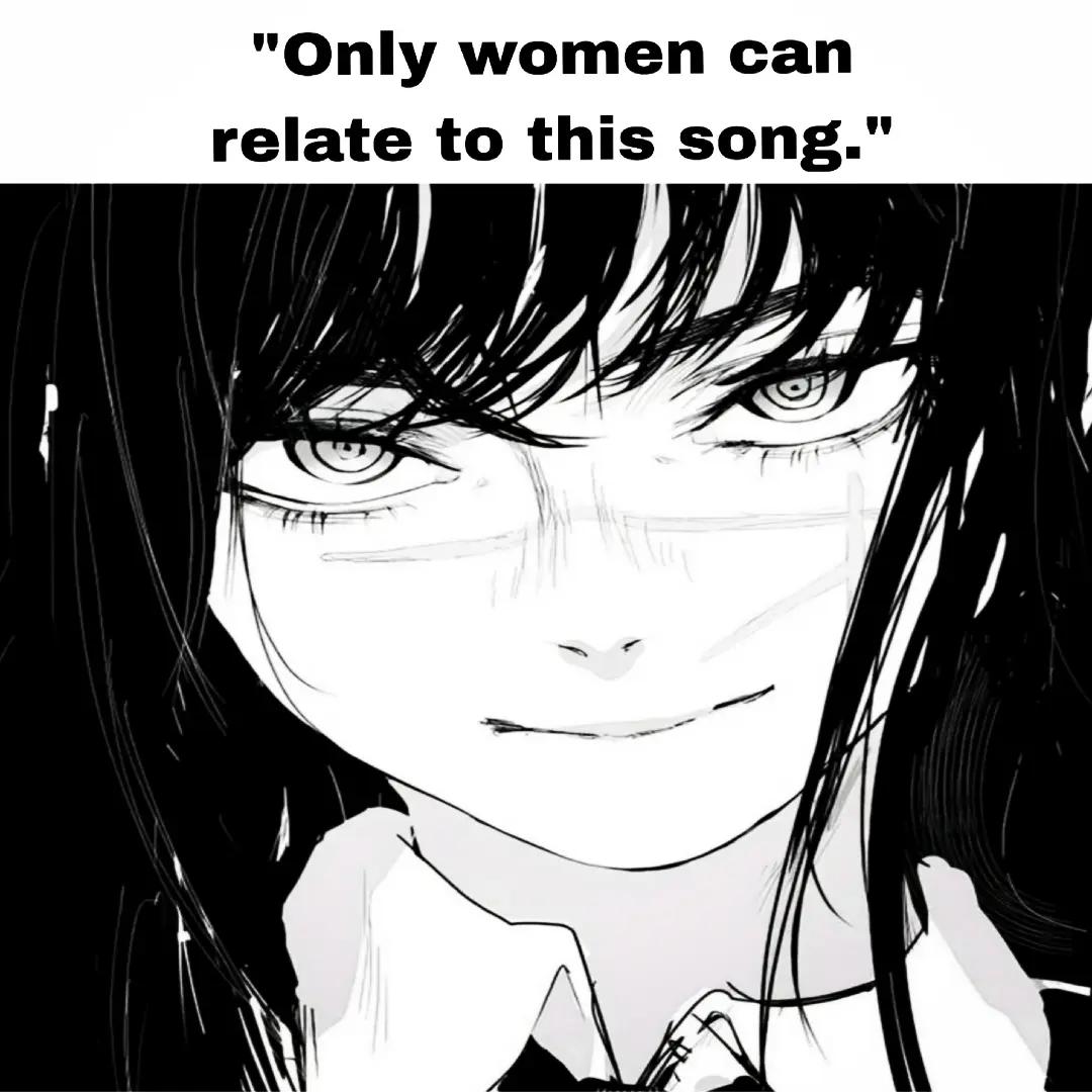 @Kuroiwa