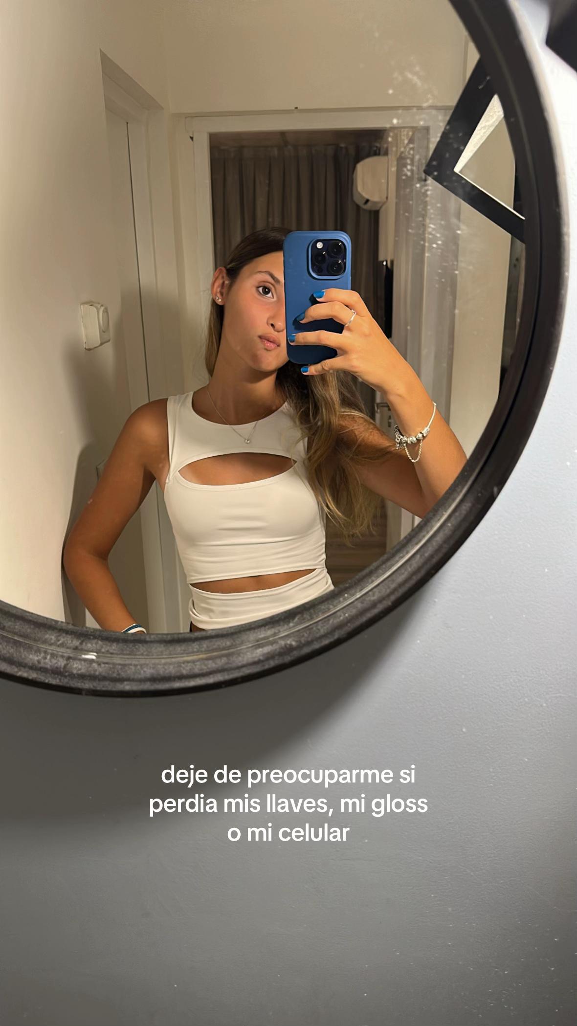 @biann