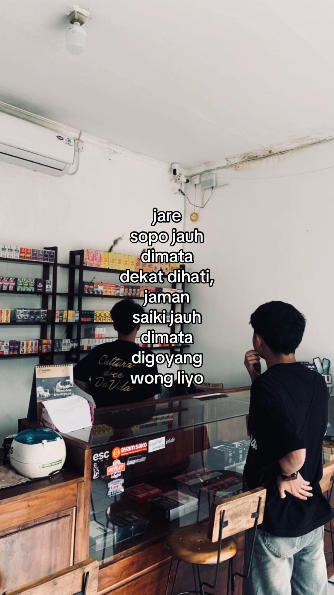 @๐จ๐๐๐๐ ๐๐๐