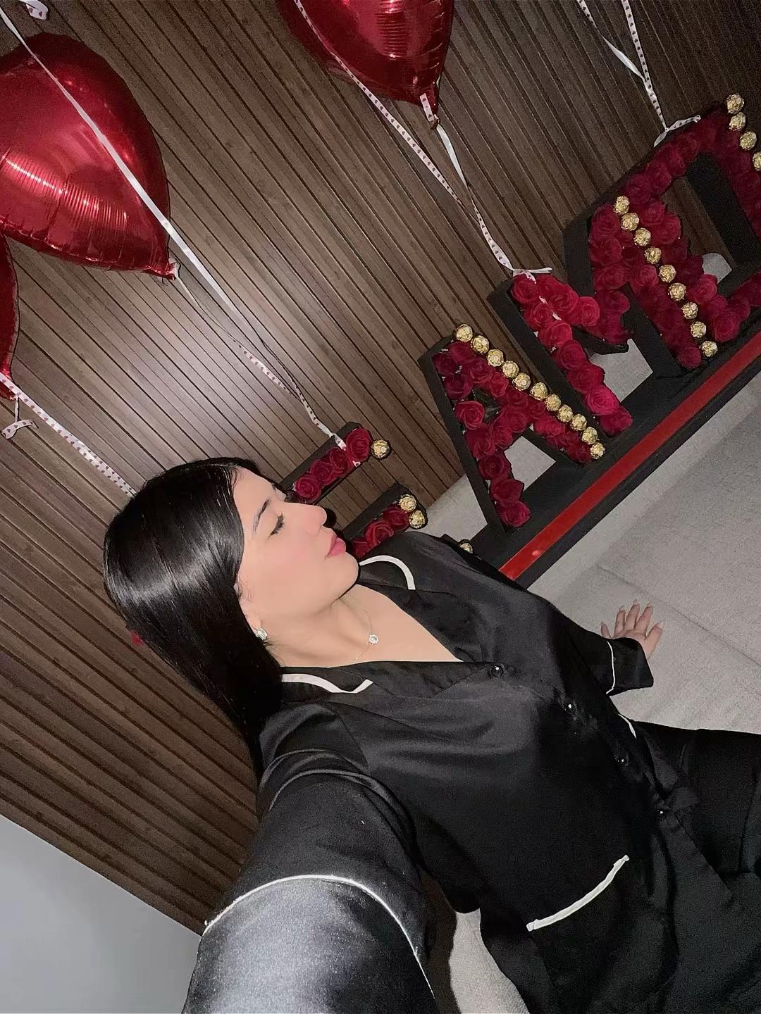 @lopez.zh0