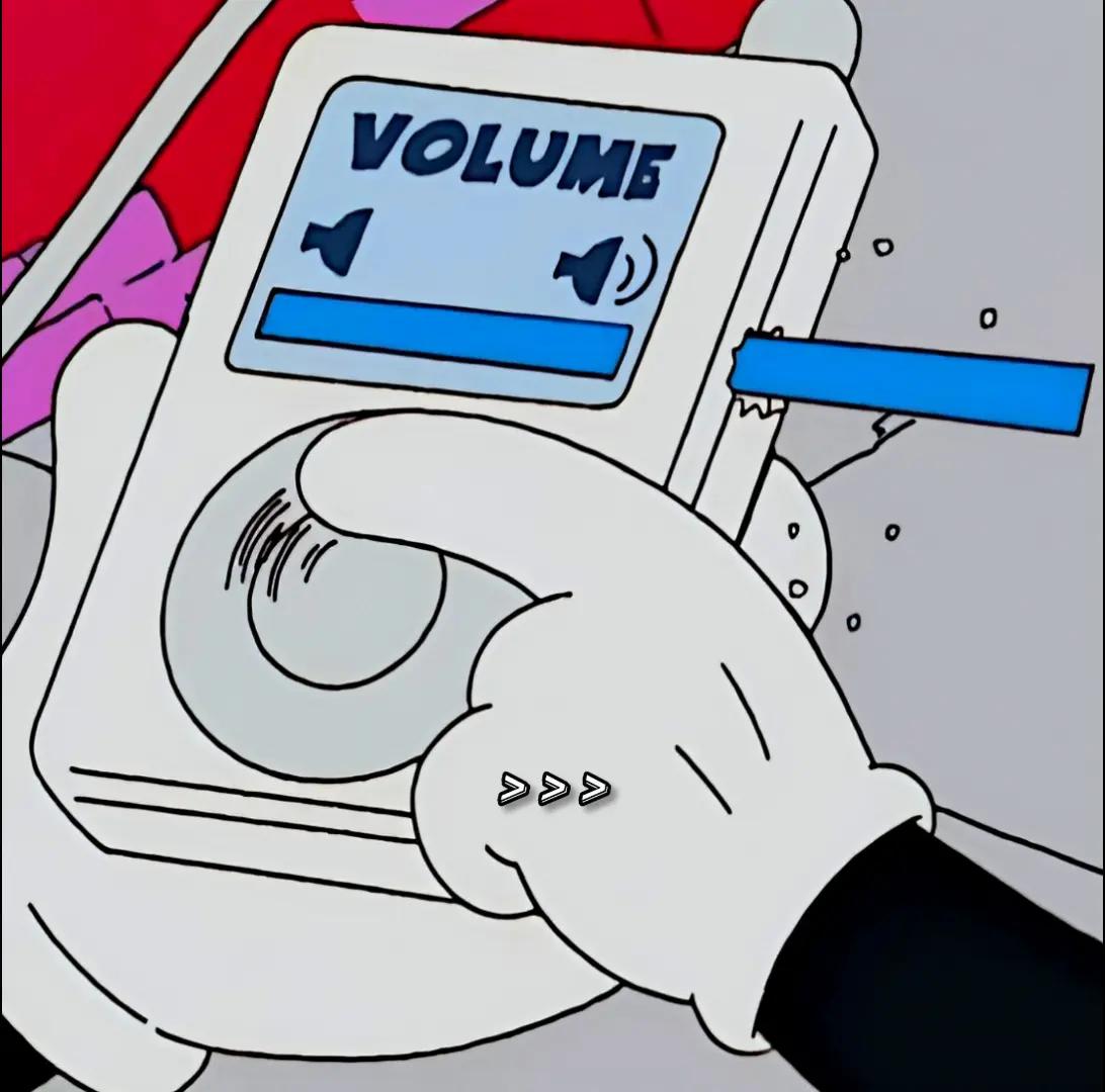 @𝙎𝙠𝙮_𝘿𝙖𝙨𝙝