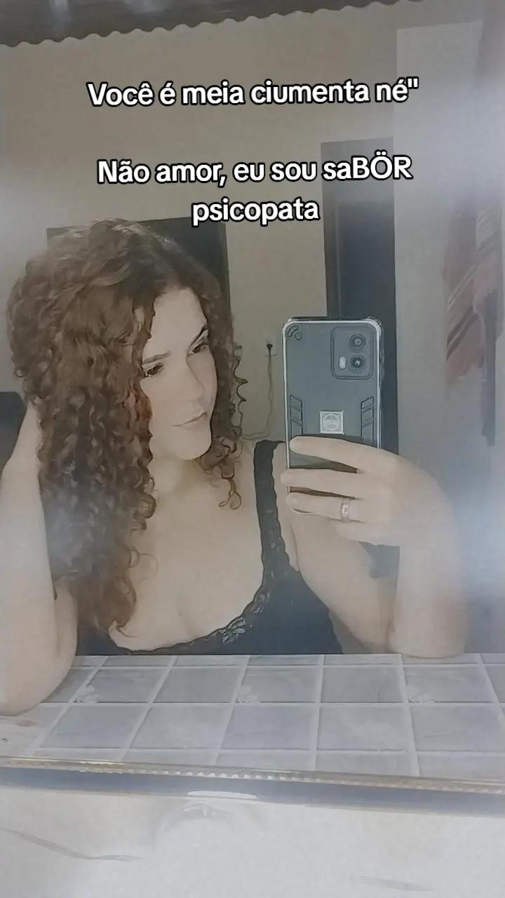 @F 🫦