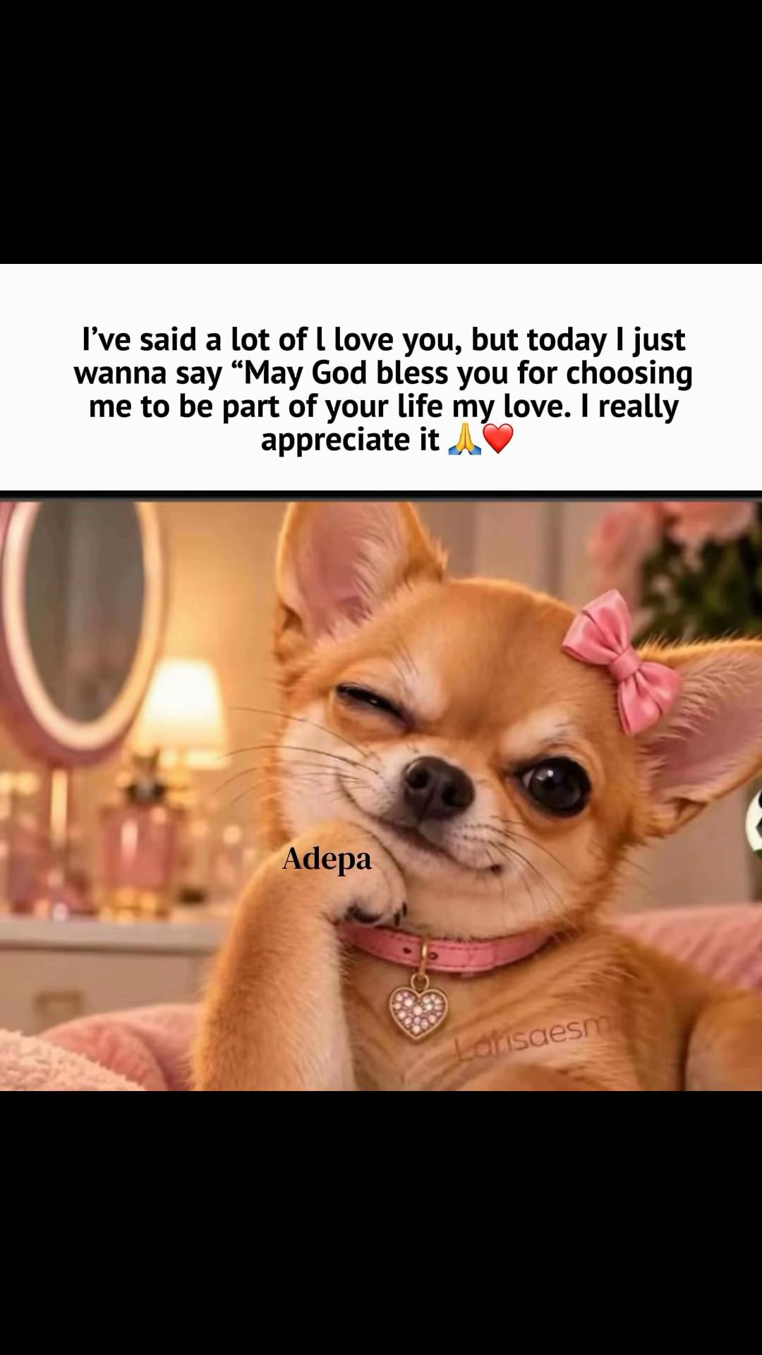 @Adepa