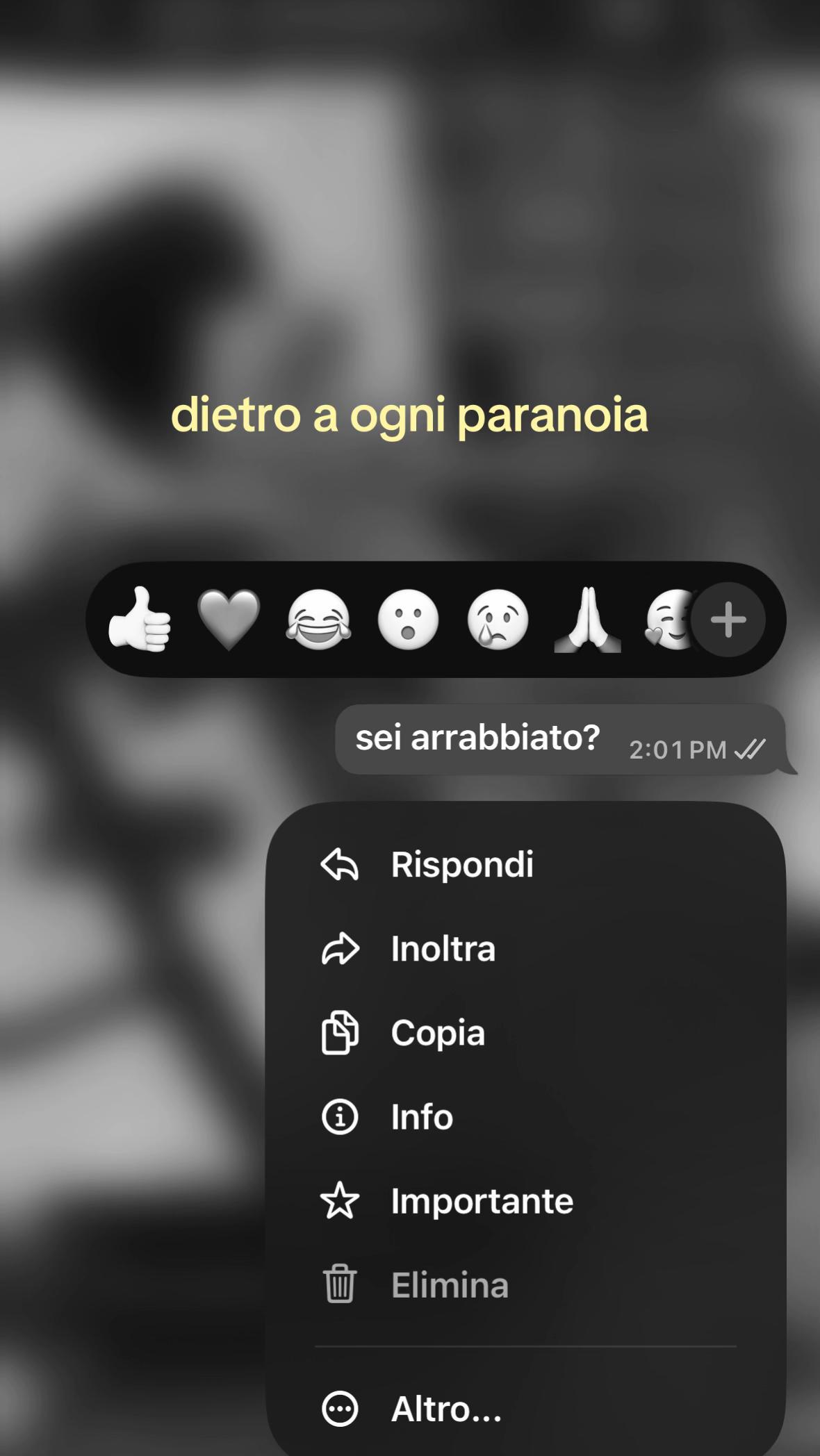 @spammgiulia