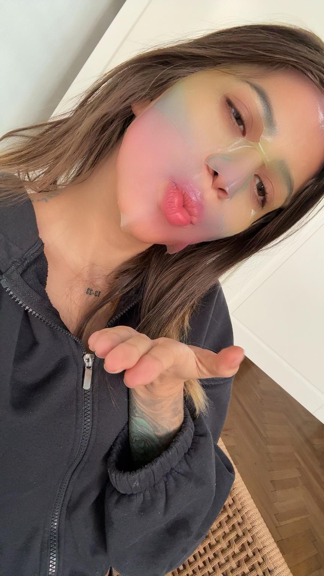 @mollysmithxx69