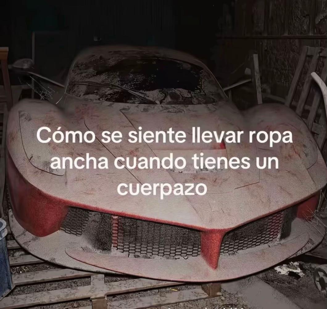 @Sof