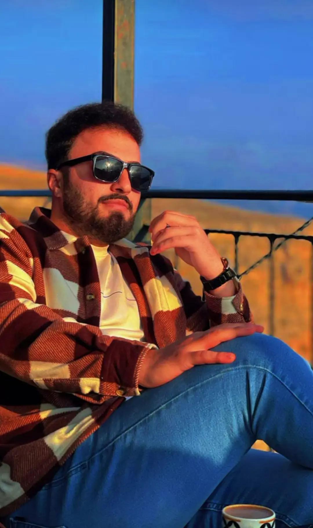 @ŞEHİTOĞLU
