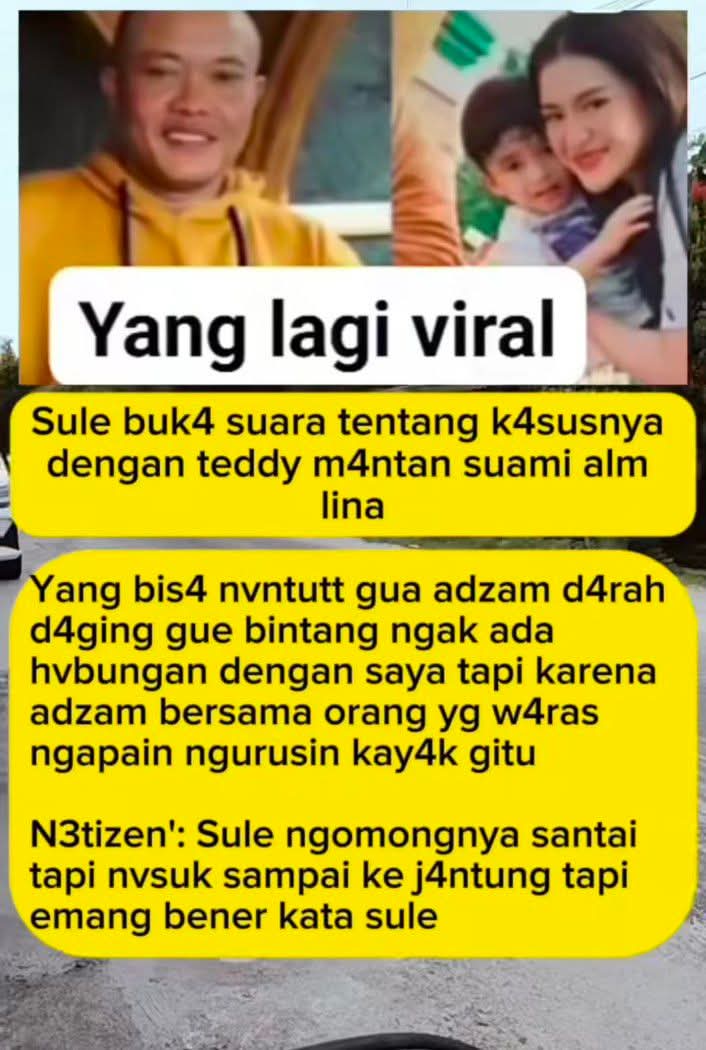 @Arif Tirtana