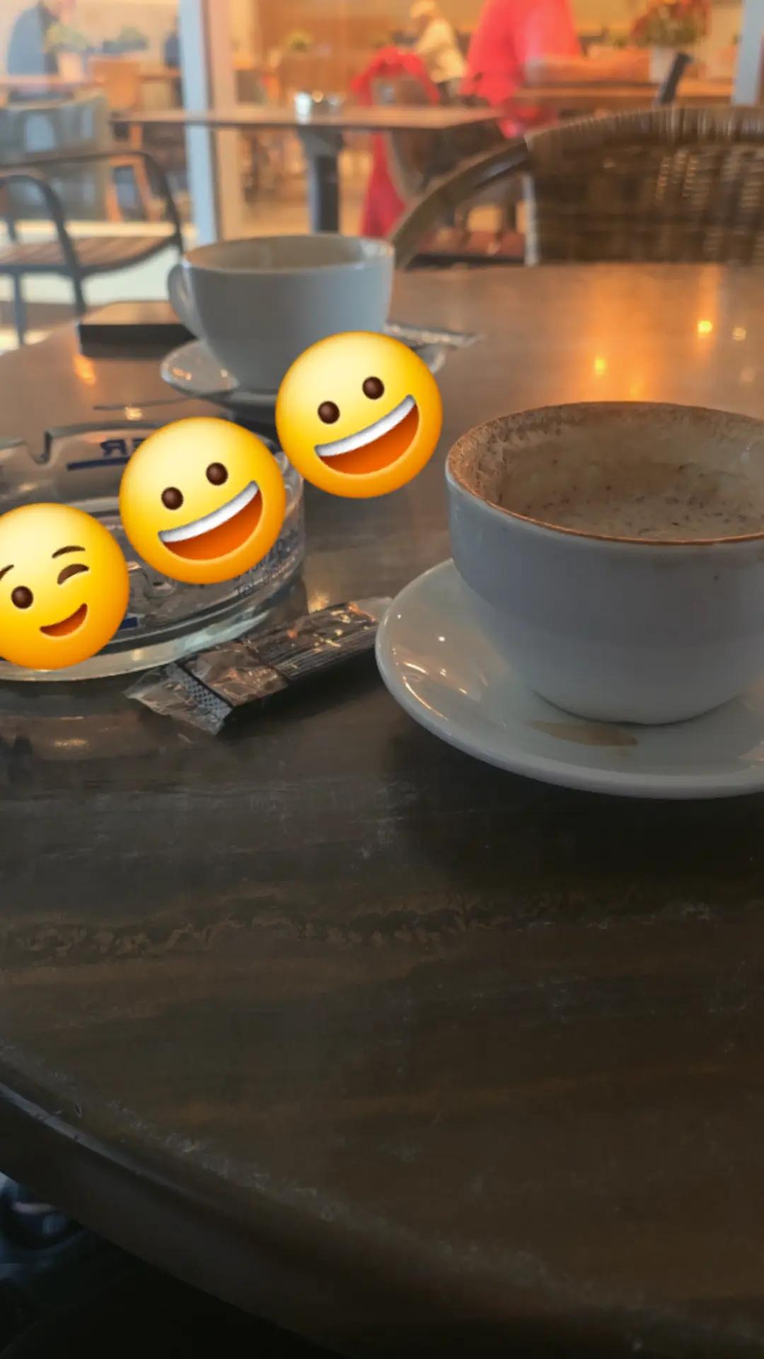 @Meli