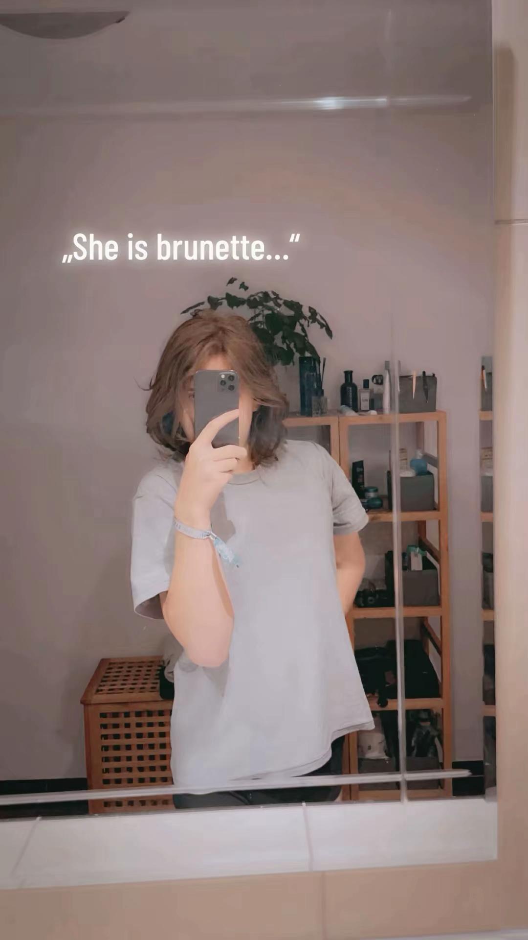@Femboy_Nily