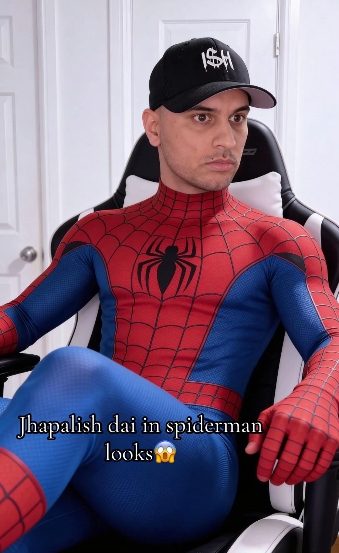 @Samikshya AI