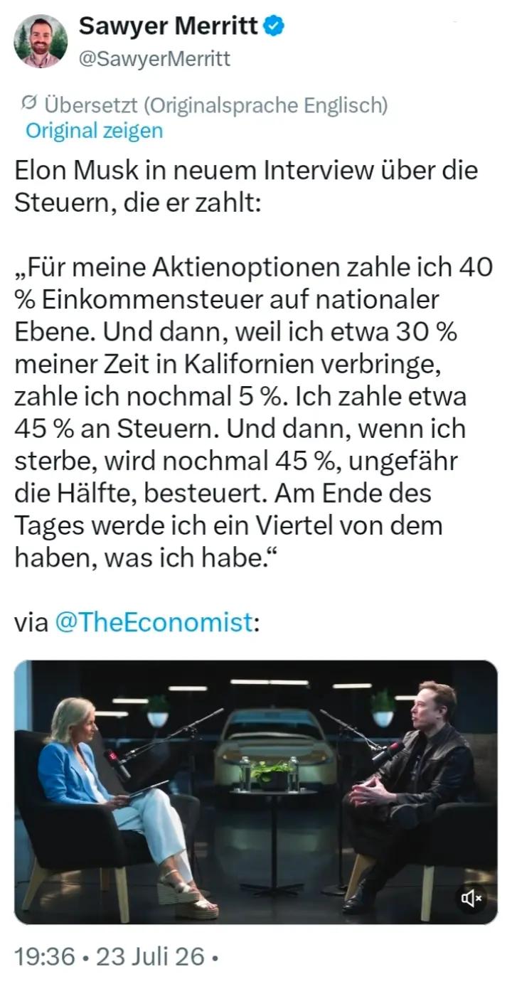 @ODER WAT