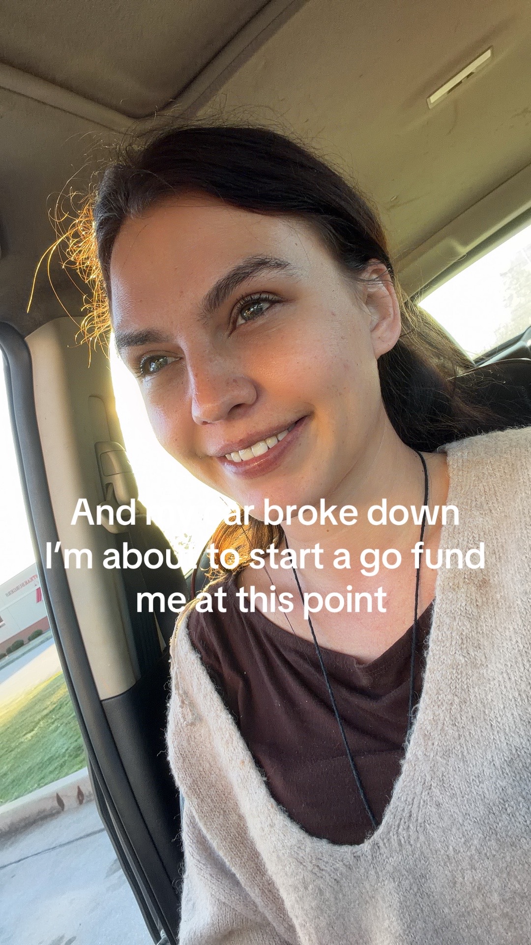 @Cheybell