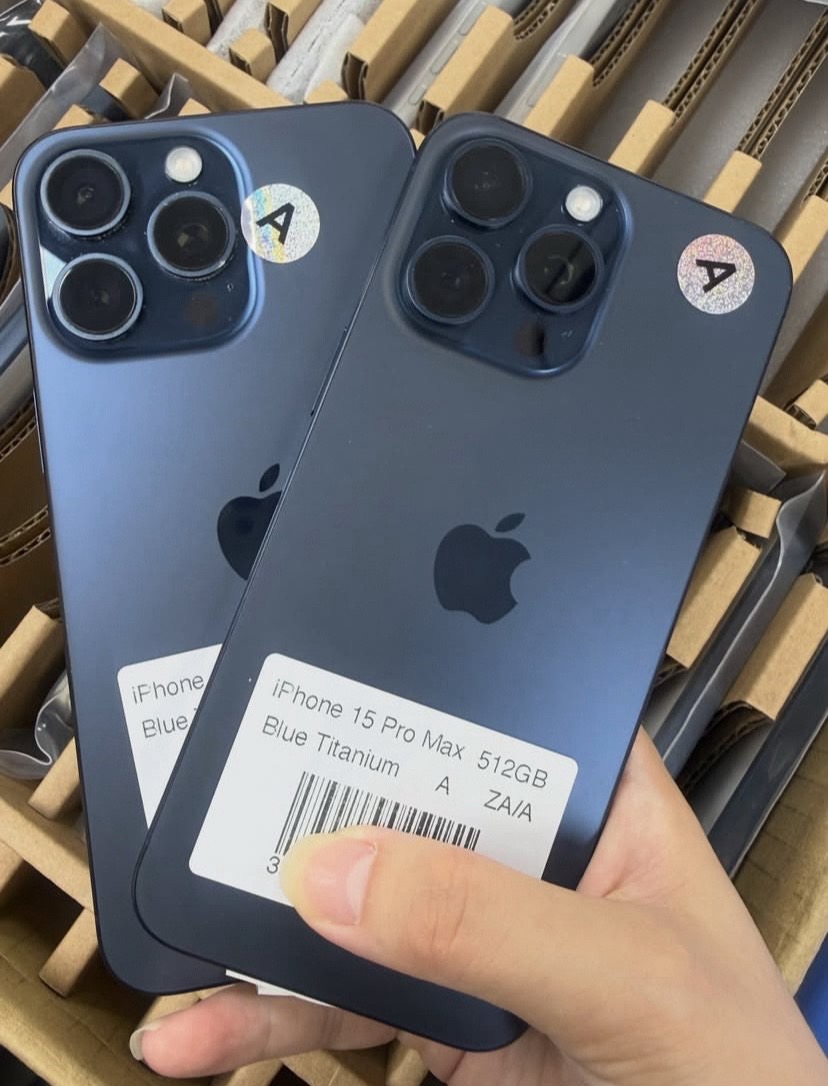 @Mobix