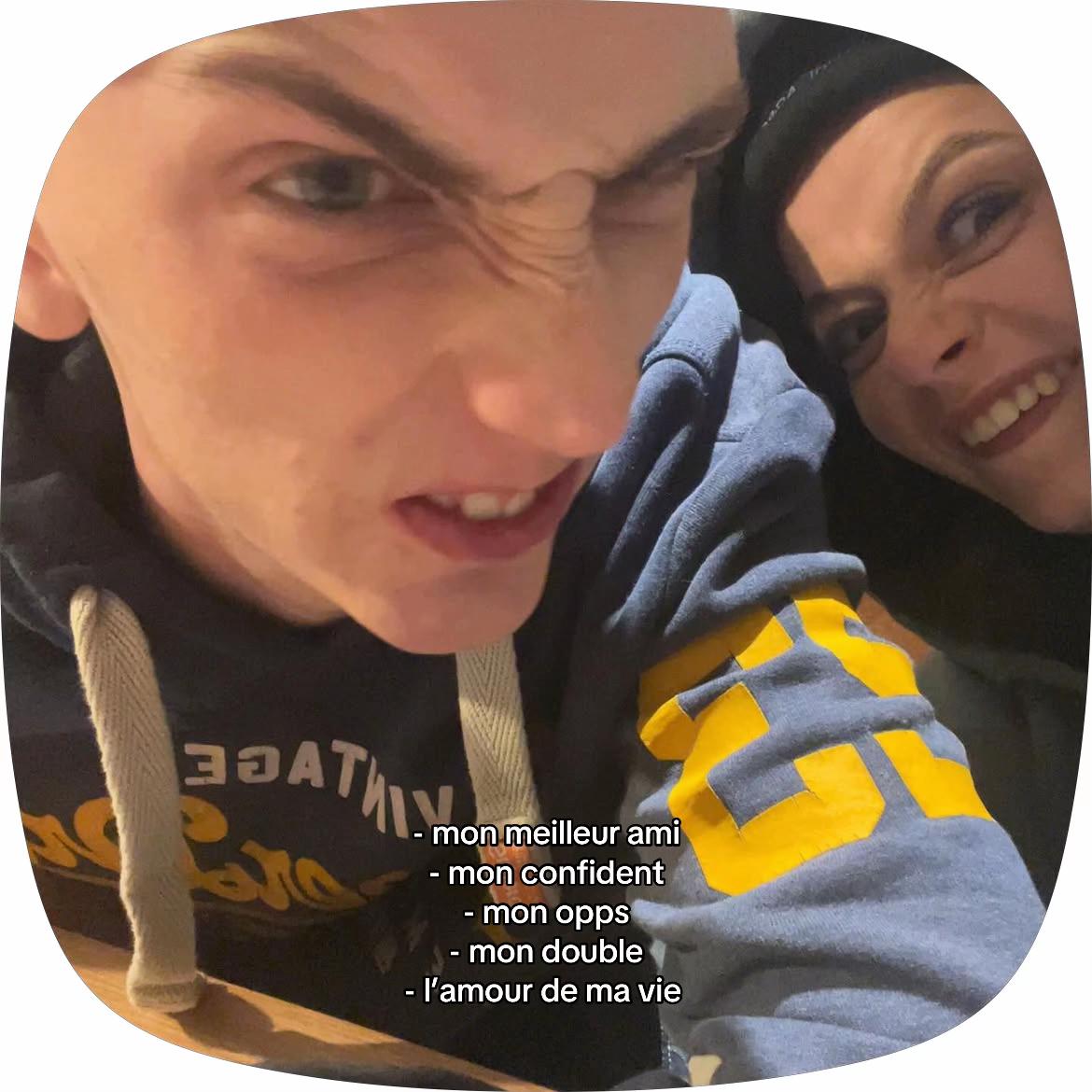 @babouch