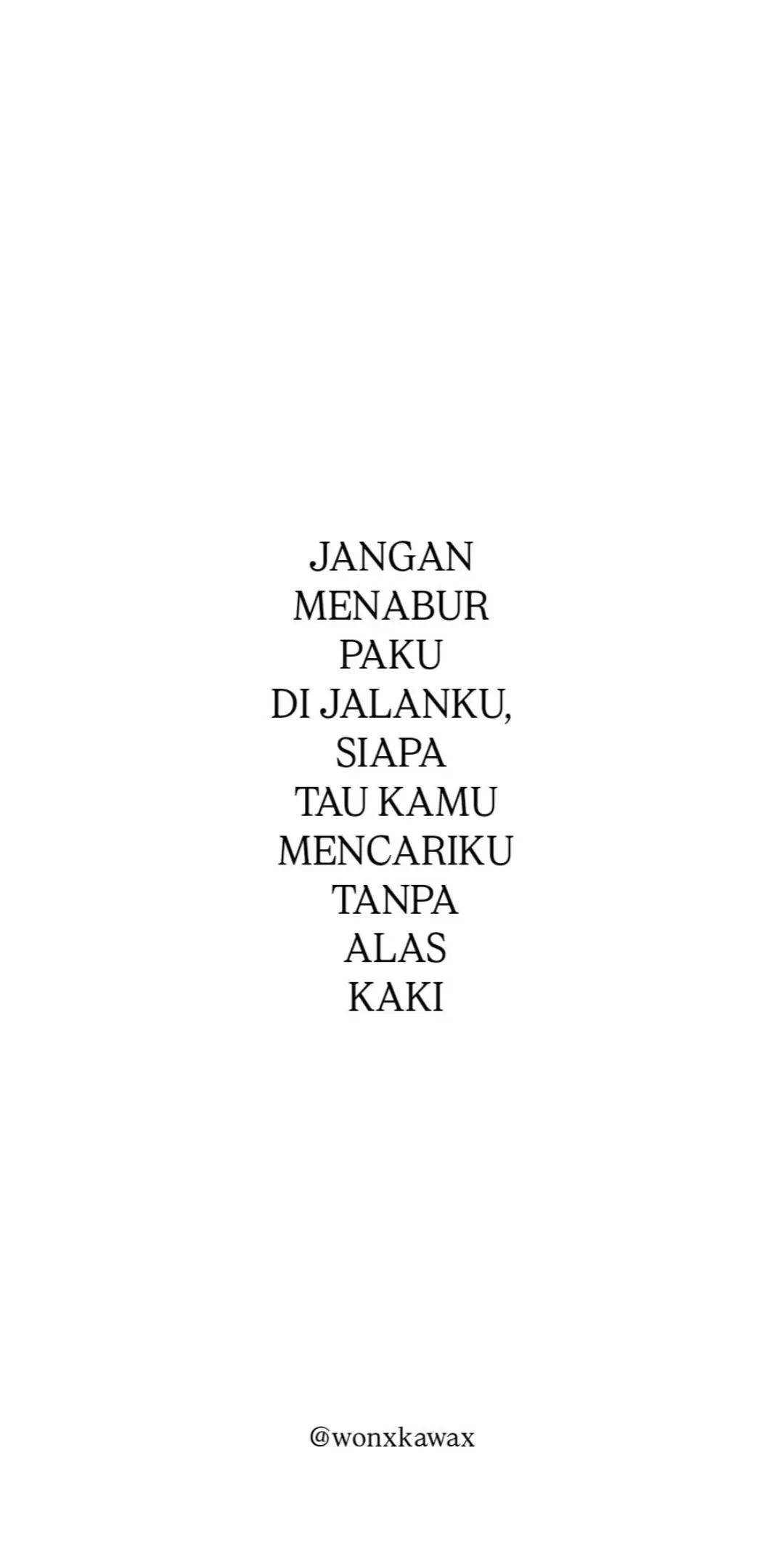 @𝕸𝖆𝖓𝖓||