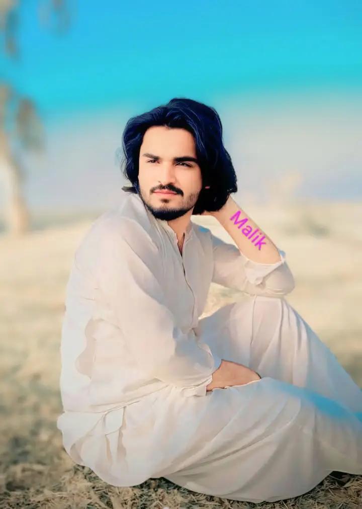 @Malik 🤨 Zidi 👿