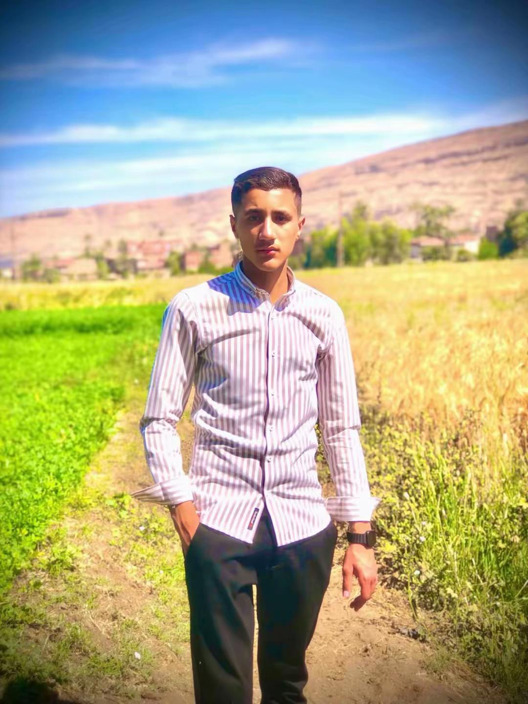 @"الوزير"