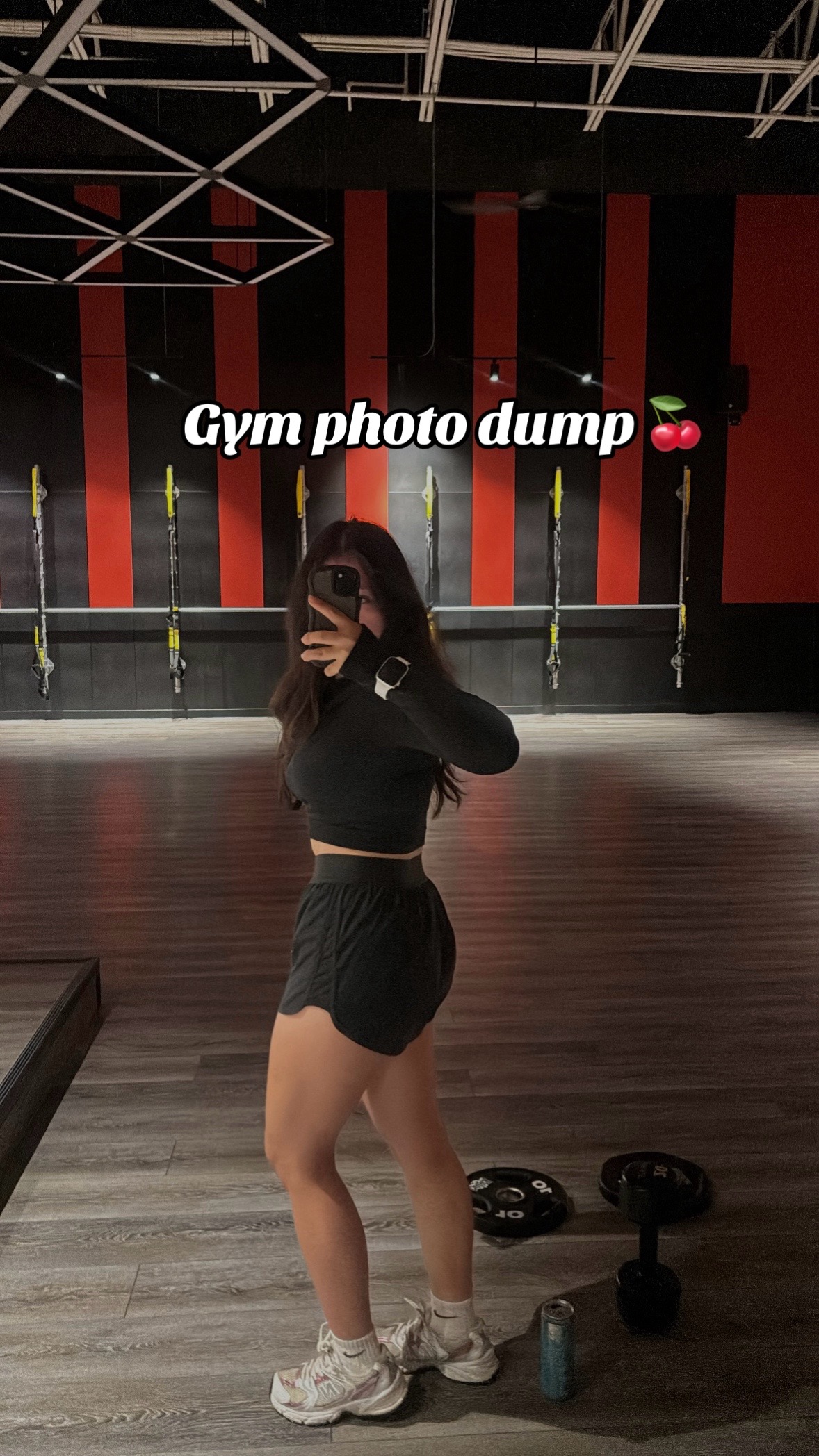 @spamsv