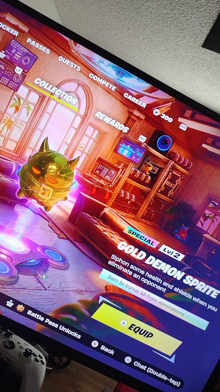 @Shadow