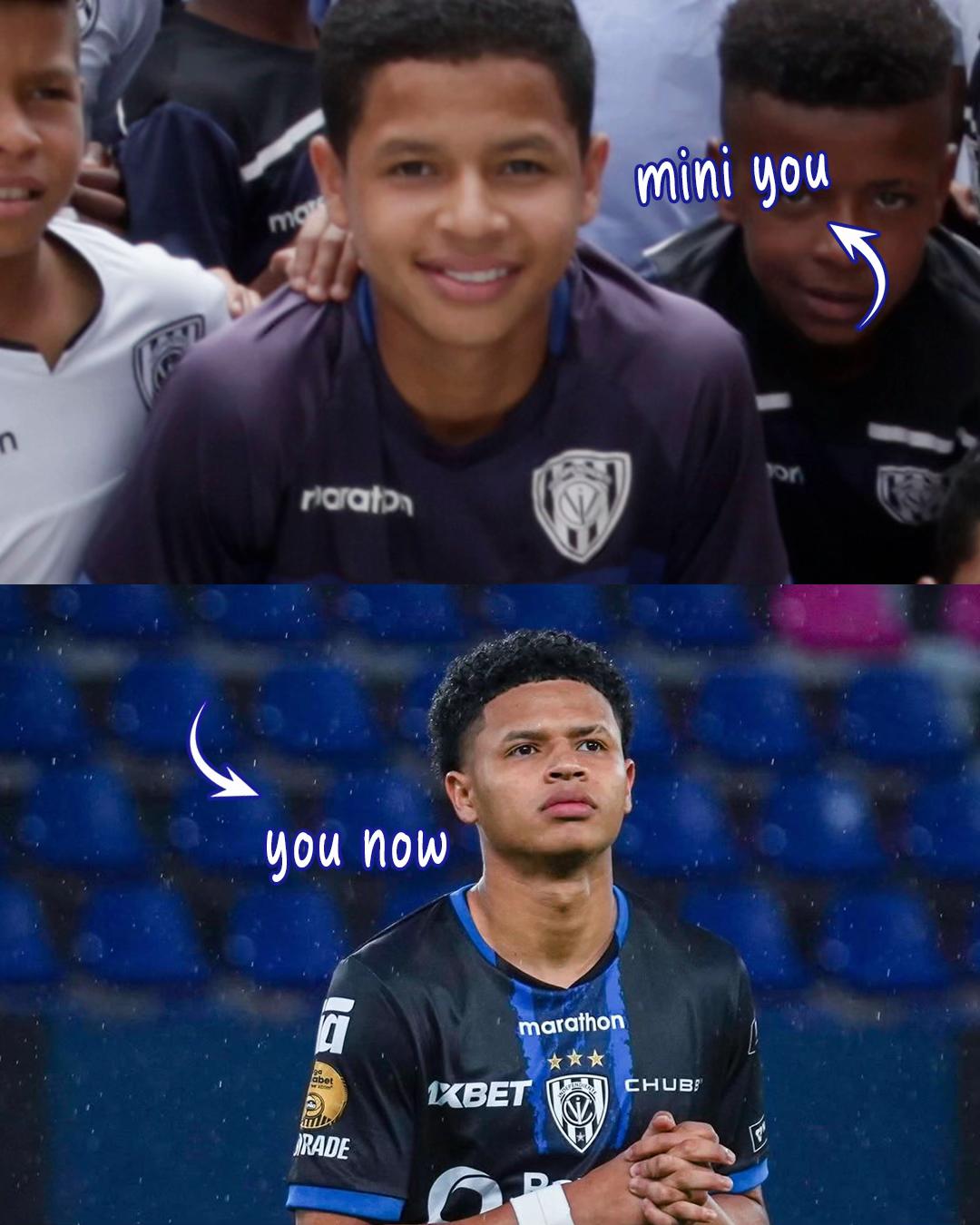 @IDV