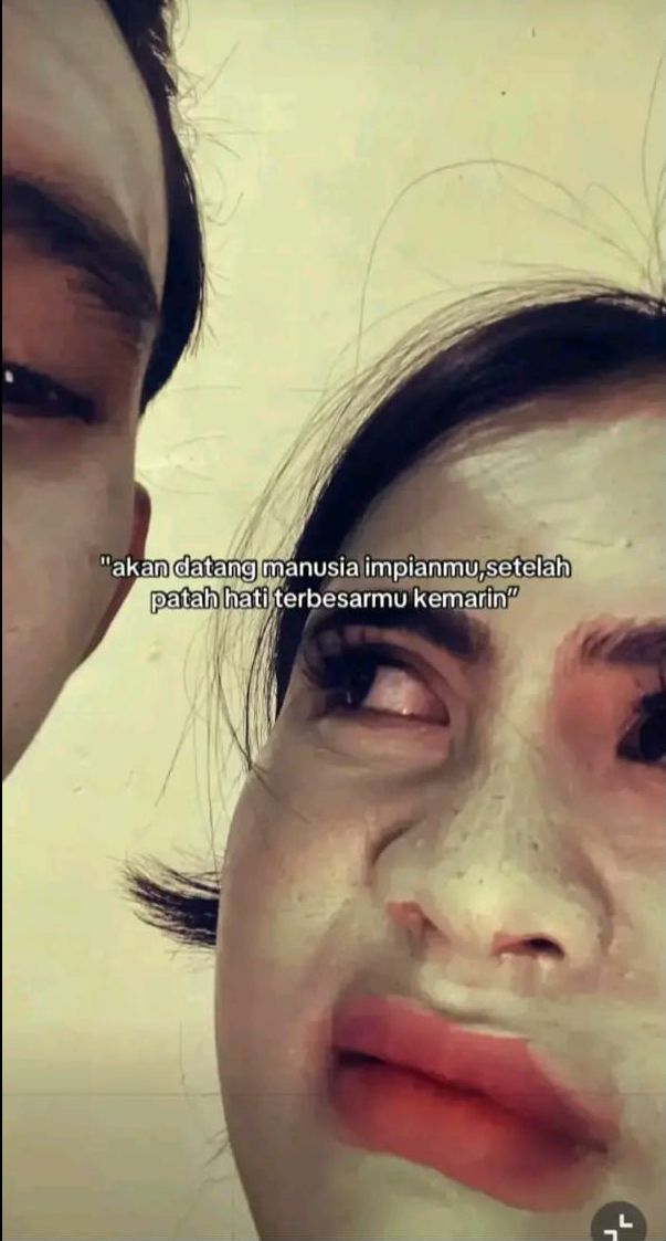 @Alif Sego&sup2;⁹👑