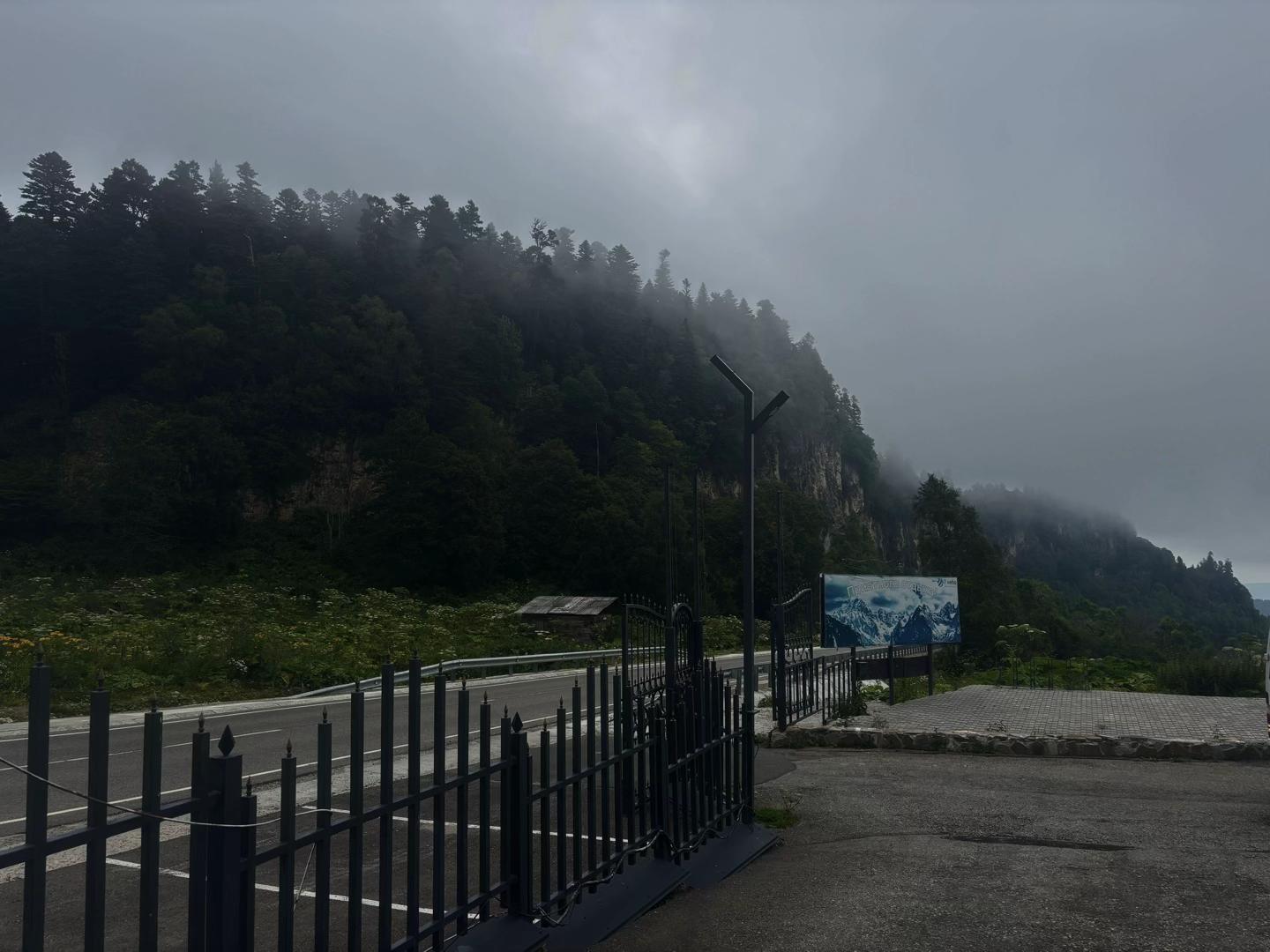@киви