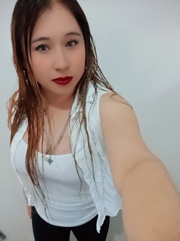 @Patricia Estrada